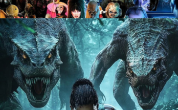 top 10 horror movies