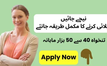 Gov Teaching Jobs – Apply Online for Latest Government School Vacancies